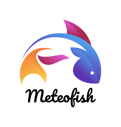 Meteofish